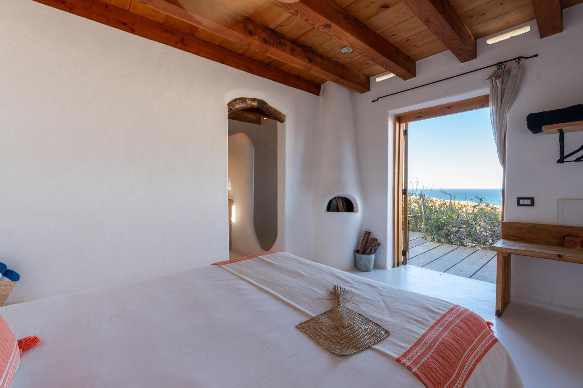 Nest Baja Hotel San José del Cabo Exterior foto